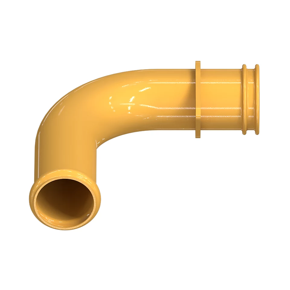 178-2285: Marine Gear Raw Water Tube 1782285 购买