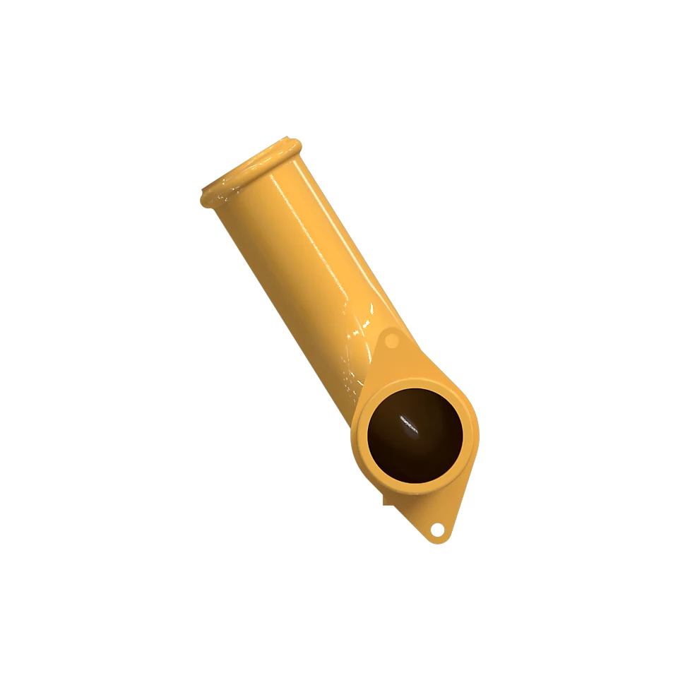 178-2285: Marine Gear Raw Water Tube 1782285 购买