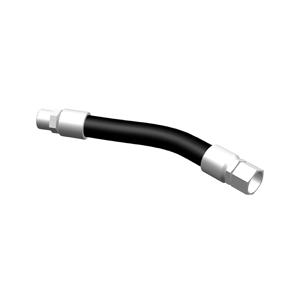 178-2302: One Wire Braid 178-2302 Caterpillar