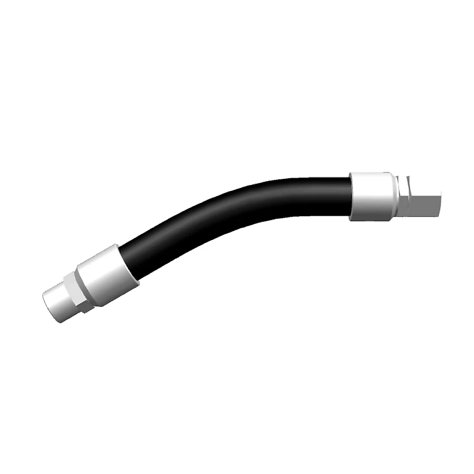 178-2302: One Wire Braid 1782302 buy