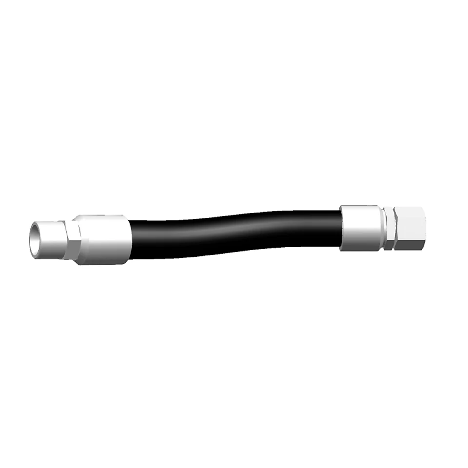 178-2302: One Wire Braid 1782302 buy