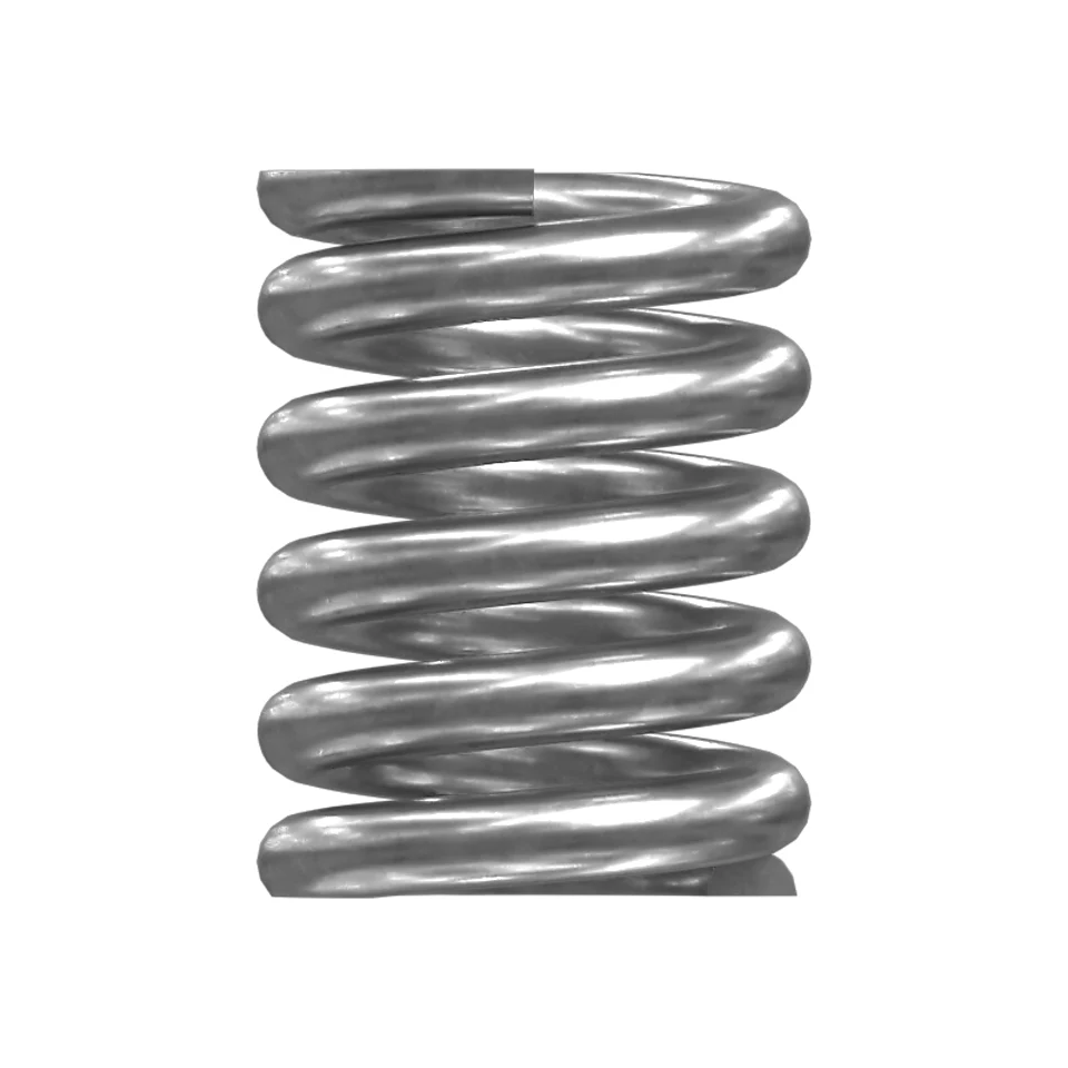 178-2313: 53.5 Mm Diameter Compression Spring 1782313 купить