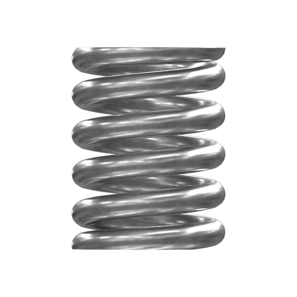 178-2313: 53.5 Mm Diameter Compression Spring 1782313 купить