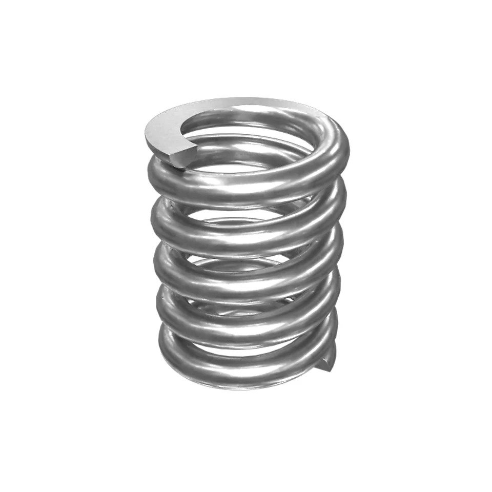178-2313: 53.5 Mm Diameter Compression Spring 1782313 купить