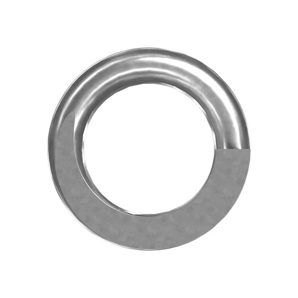 178-2313: 53.5 Mm Diameter Compression Spring 1782313 купить