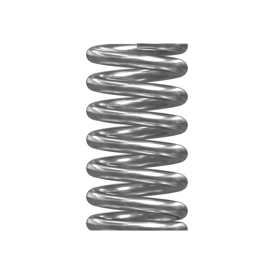 178-2314: 34 Mm Diameter Compression Spring 1782314 купить
