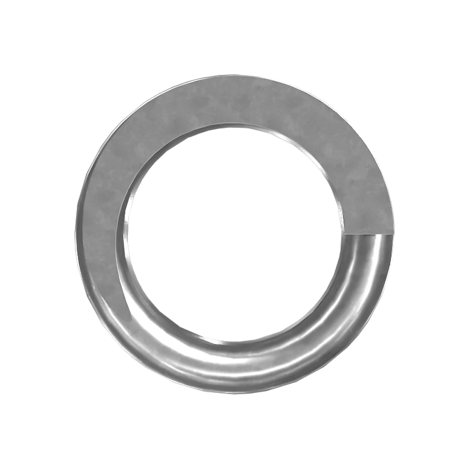 178-2314: 34 Mm Diameter Compression Spring 1782314 купить