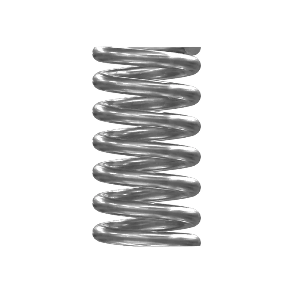178-2314: 34 Mm Diameter Compression Spring 1782314 купить