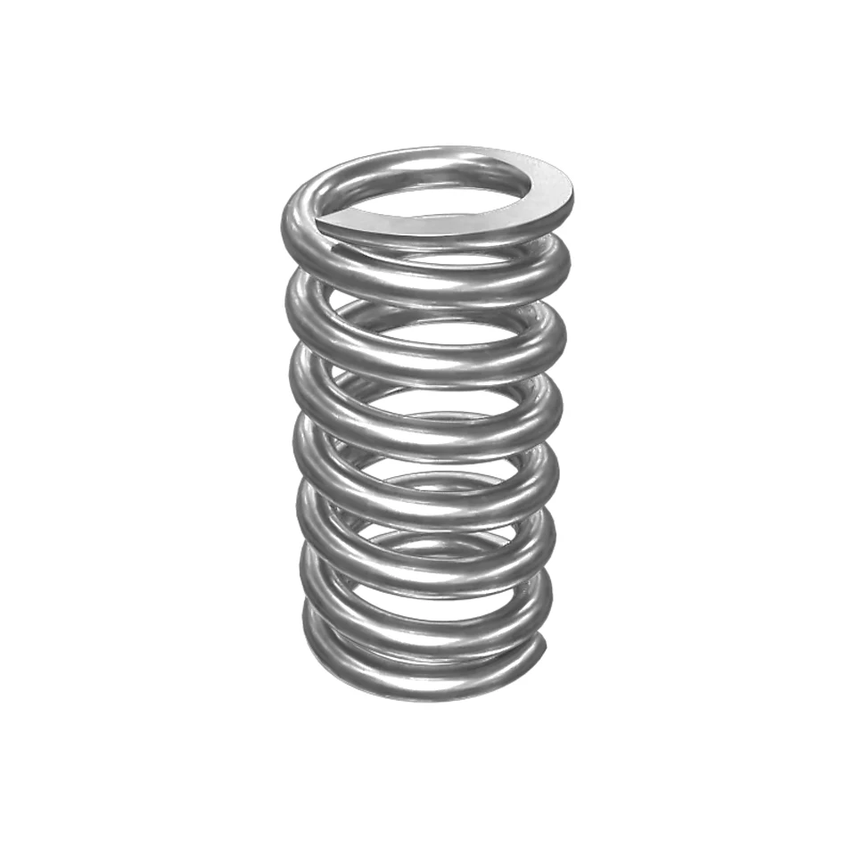 178-2314: 34 Mm Diameter Compression Spring 1782314 купить