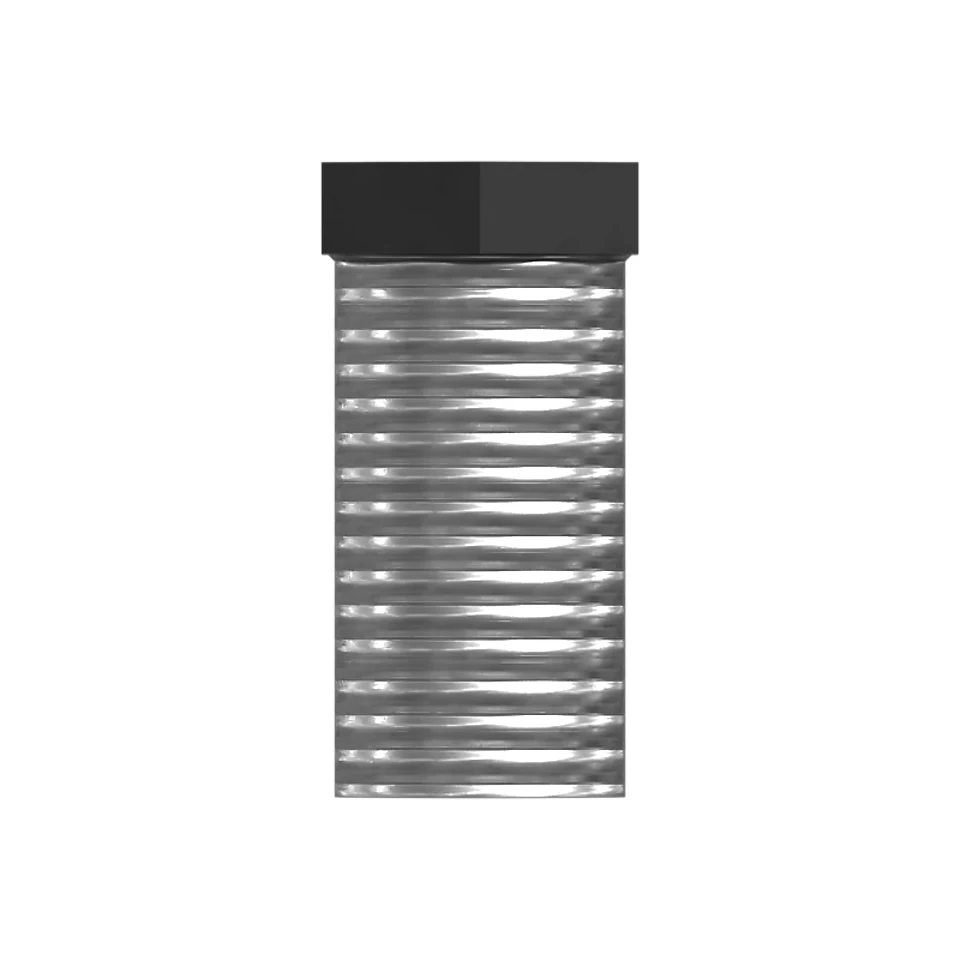 178-2468: INSERT-SLEEVE 1782468 купить