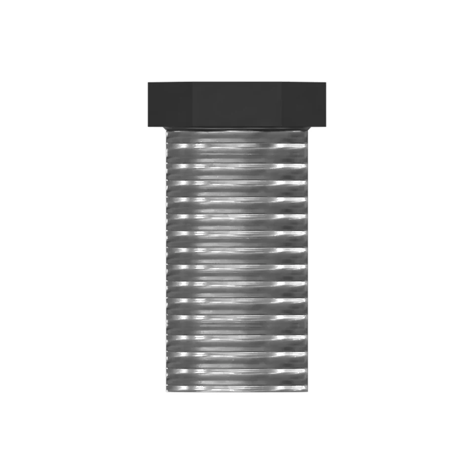 178-2468: INSERT-SLEEVE 1782468 купить