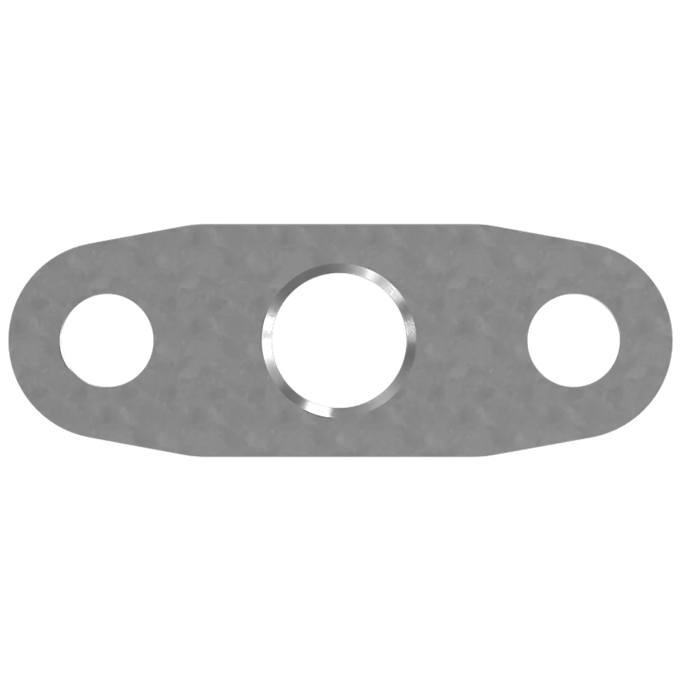 178-2500: Adapter-flange 1782500 купить