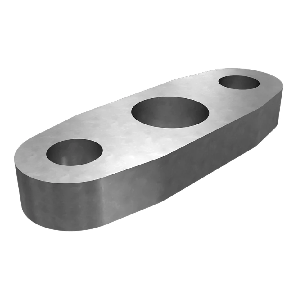 178-2500: Adapter-flange 1782500 купить