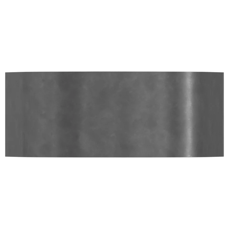 178-2500: Adapter-flange 1782500 купить