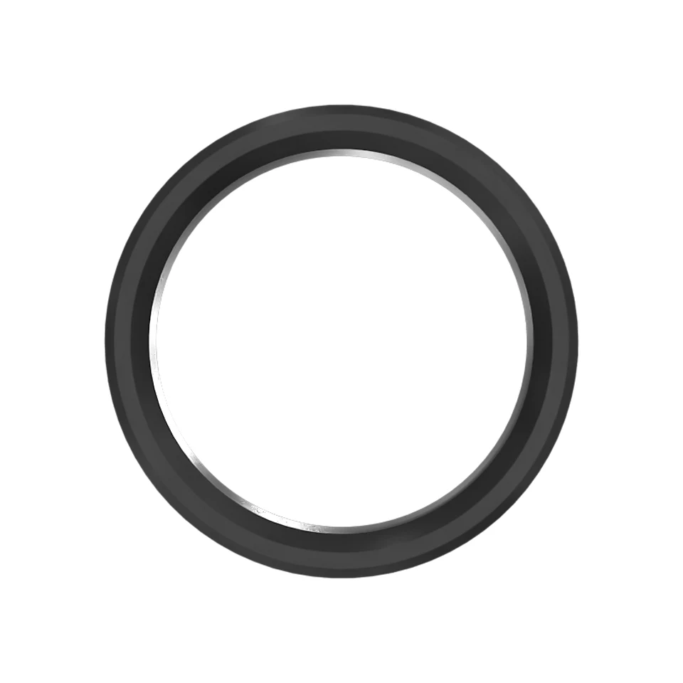 178-2501: INSERT-THREADED 1782501 купить