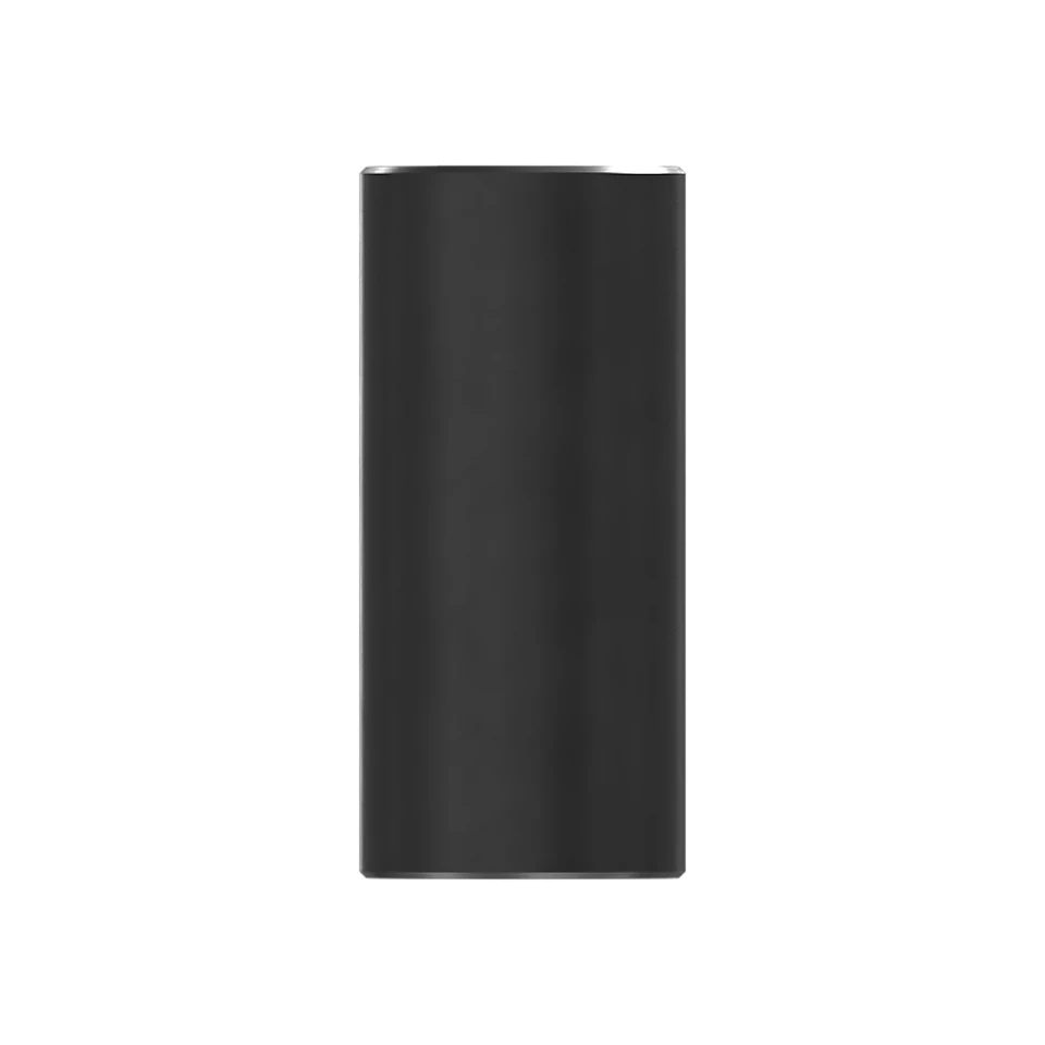 178-2501: INSERT-THREADED 1782501 купить