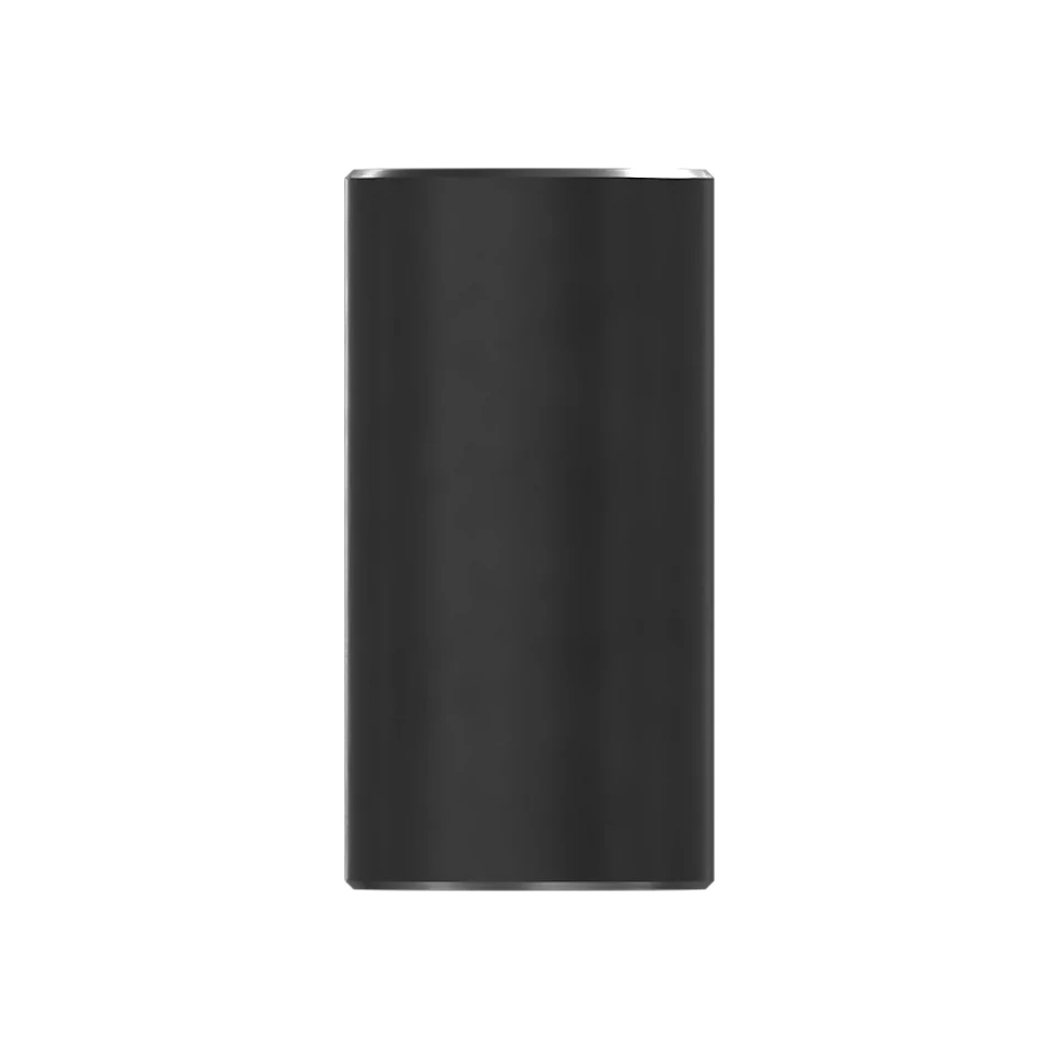 178-2502: Main Bearing Cap Bolt Hole Threaded Insert 1782502 купить