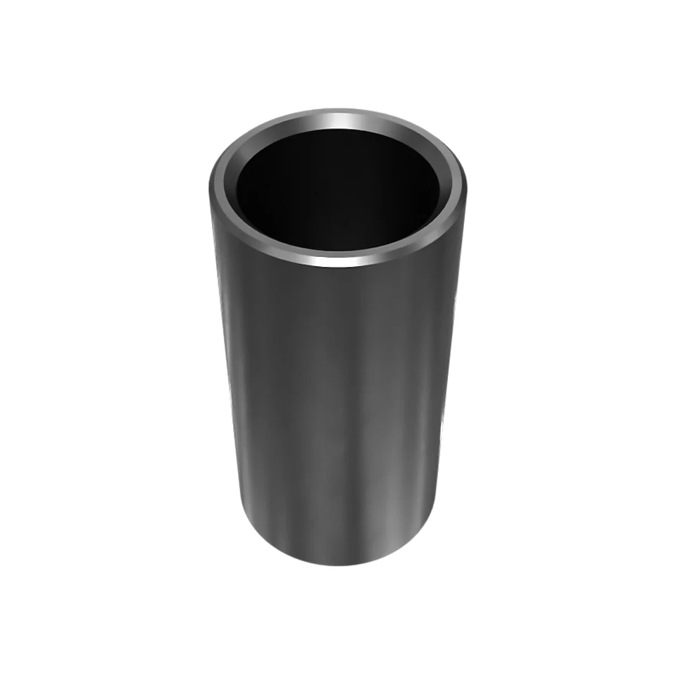 178-2502: Main Bearing Cap Bolt Hole Threaded Insert 1782502 купить