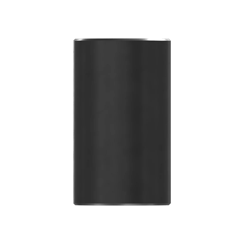 178-2503: INSERT-THREADED 1782503 купить