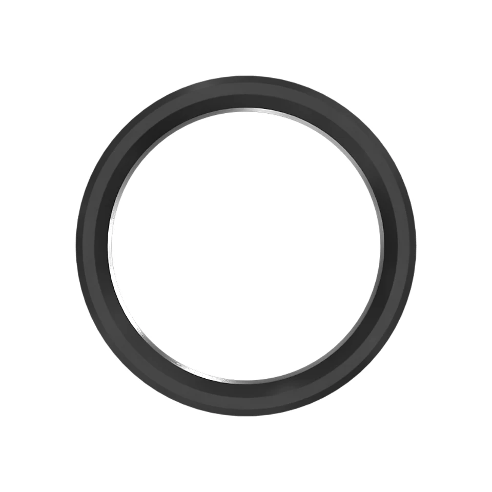 178-2503: INSERT-THREADED 1782503 купить