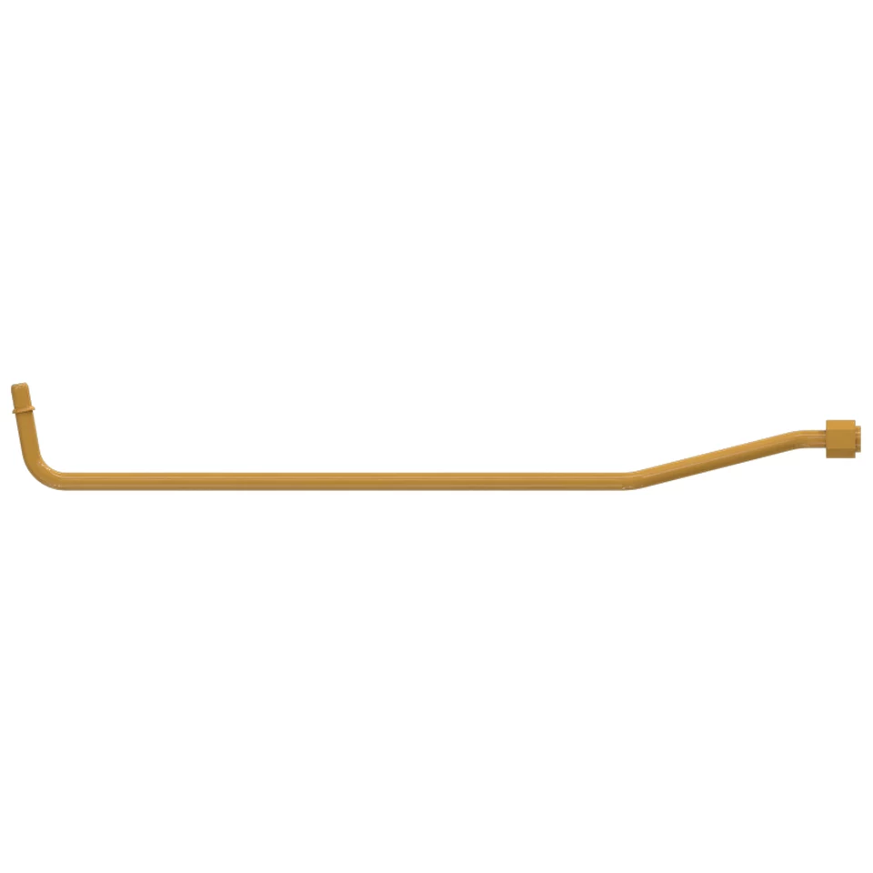 178-2616: Tube Assembly 1782616 купить