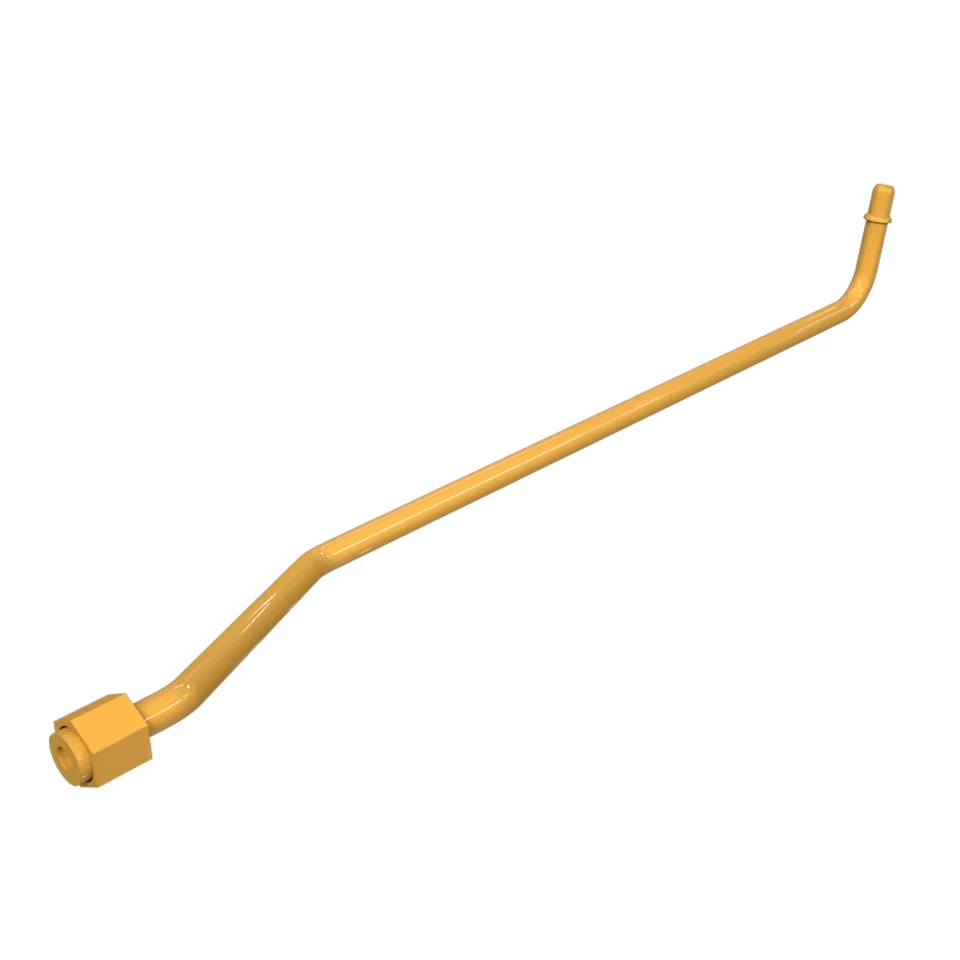 178-2616: Tube Assembly 1782616 купить