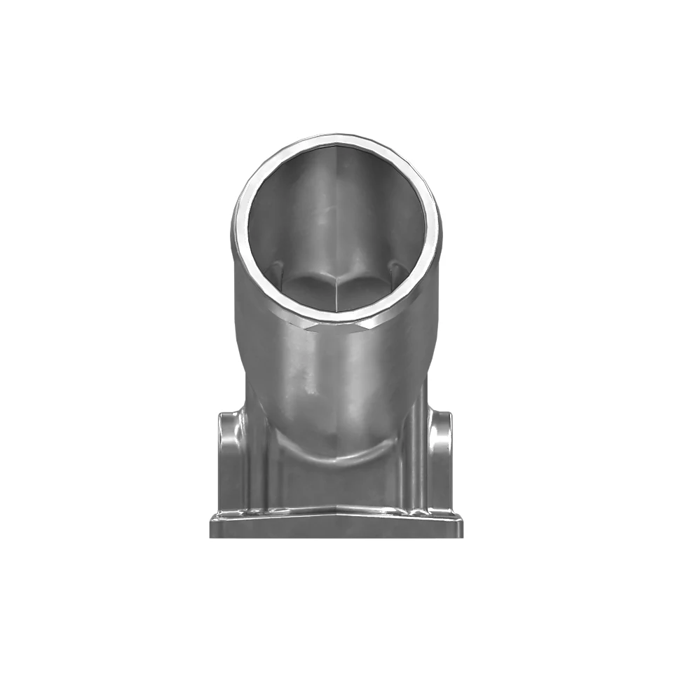 178-2622: Air Intake Manifold Elbow 1782622 купить