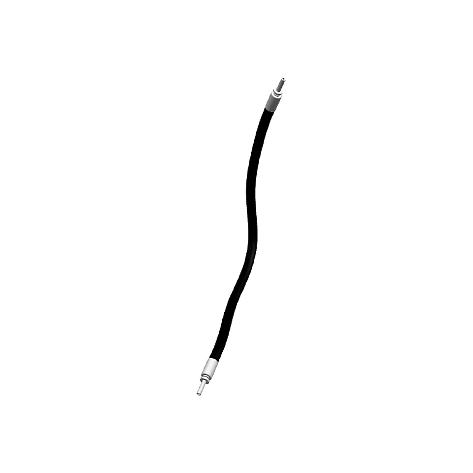 178-2778: 6mm Inner Diameter Lubrication Lines Hose 1782778 купить