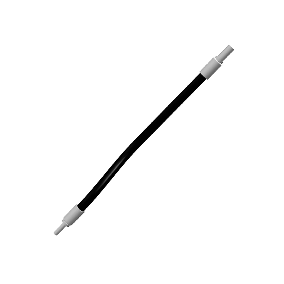 178-2779: ШЛАНГ 1782779 купить