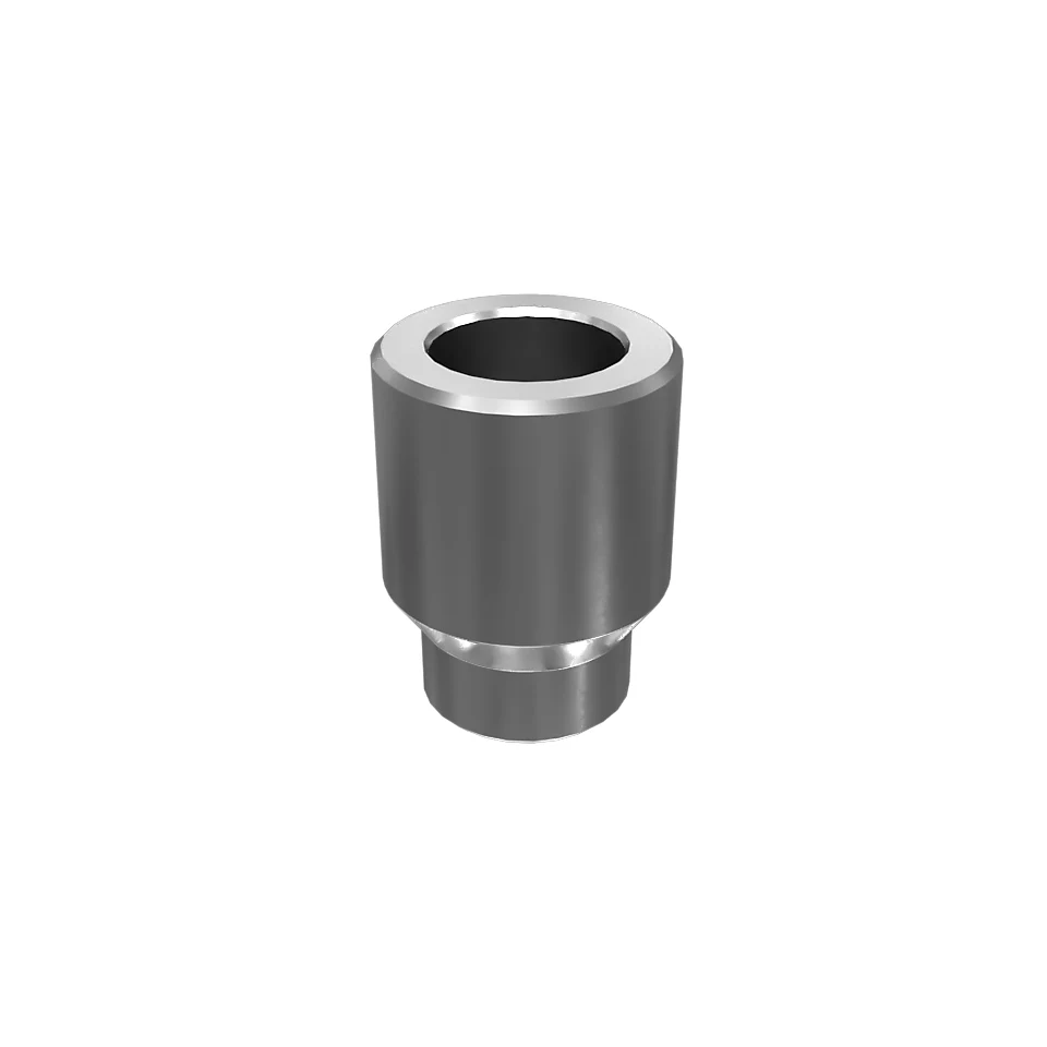178-2846: COUPLING 178-2846 Caterpillar