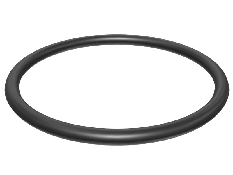 178-2987: KIT-OIL COOLER & LINES 1782987 купить