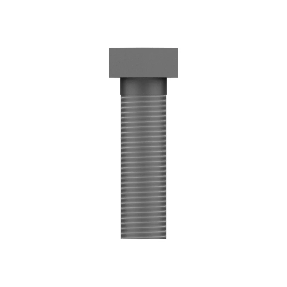 178-2991: M20-2.5 X 70mm Hex Head Bolt 1782991 купить