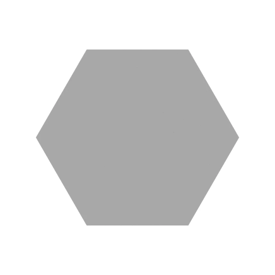 178-2991: M20-2.5 X 70mm Hex Head Bolt 1782991 купить