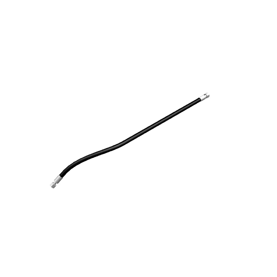 178-3029: Hose Assembly 1783029 купить