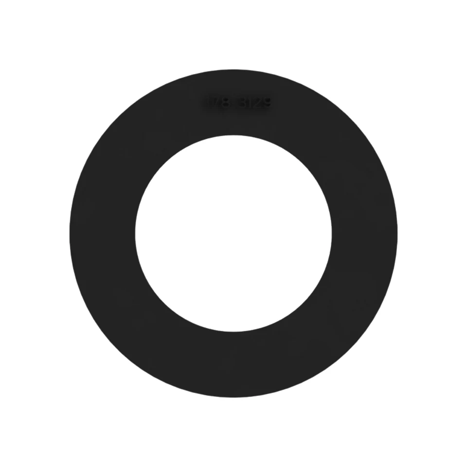 178-3129: 102.00mm Internal Diameter Rubber Grommet 1783129 купить