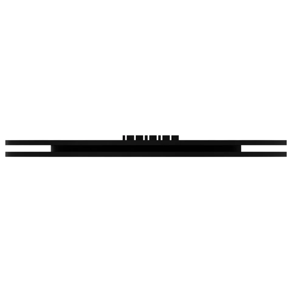 178-3129: 102.00mm Internal Diameter Rubber Grommet 1783129 купить