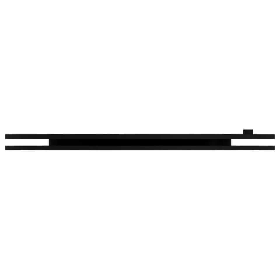 178-3129: 102.00mm Internal Diameter Rubber Grommet 1783129 купить