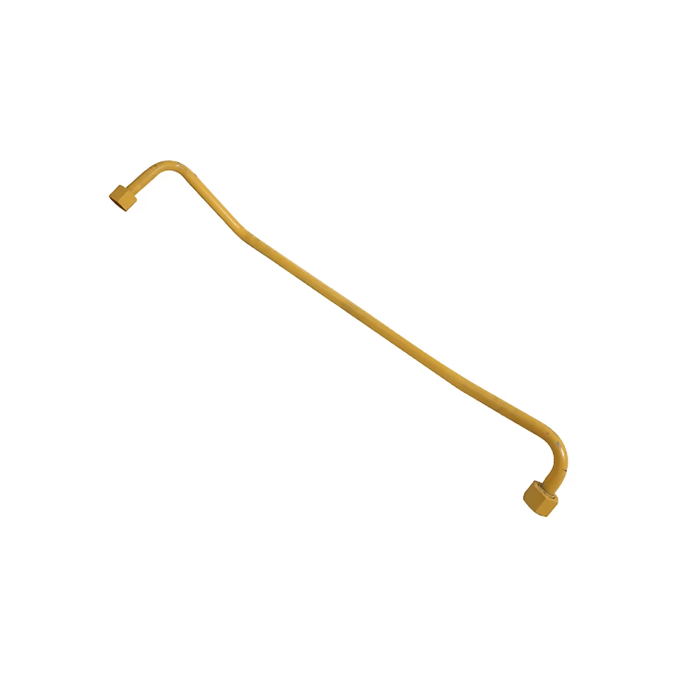 178-3230: Tube Assembly 178-3230 Caterpillar