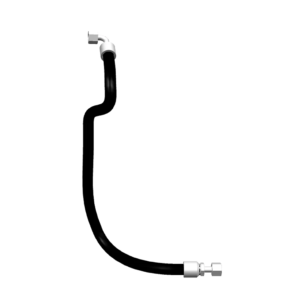 178-3305: HOSE AS. 1783305 купить