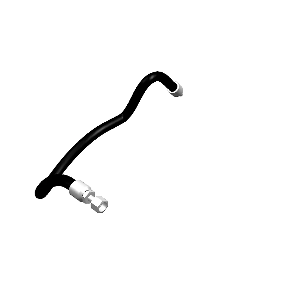 178-3305: HOSE AS. 1783305 купить
