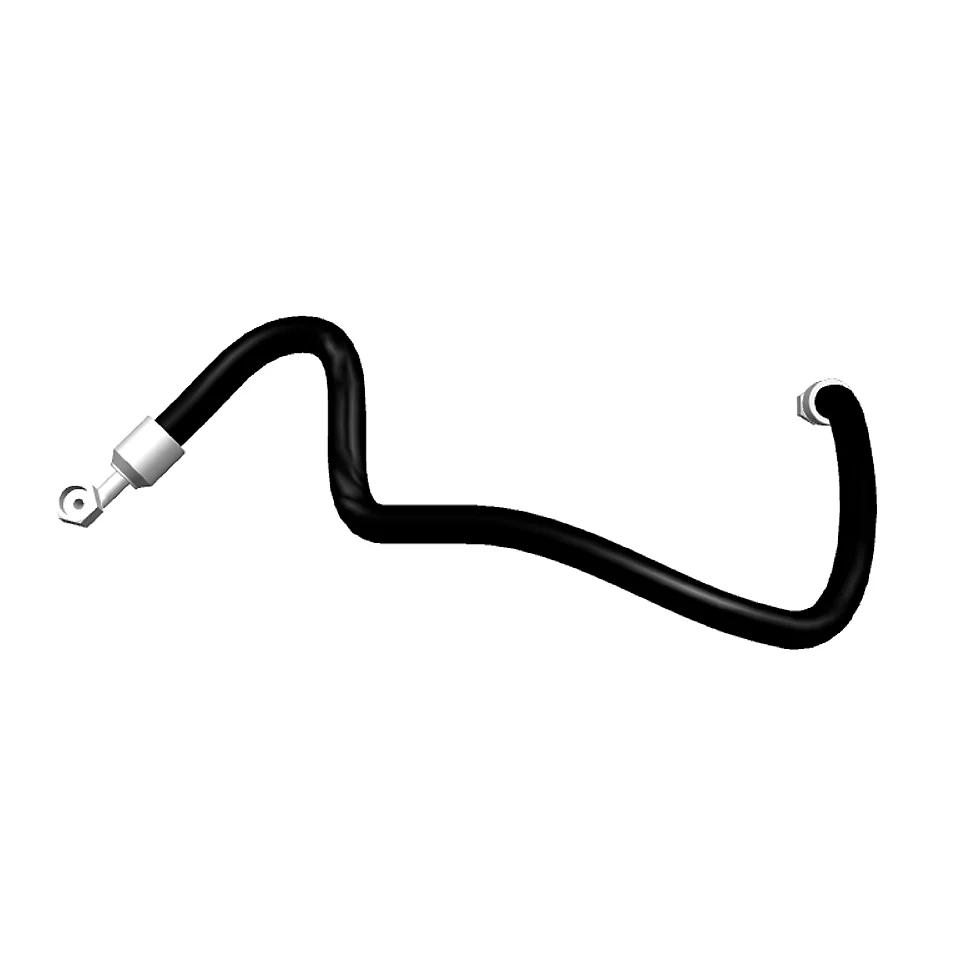 178-3305: HOSE AS. 1783305 купить