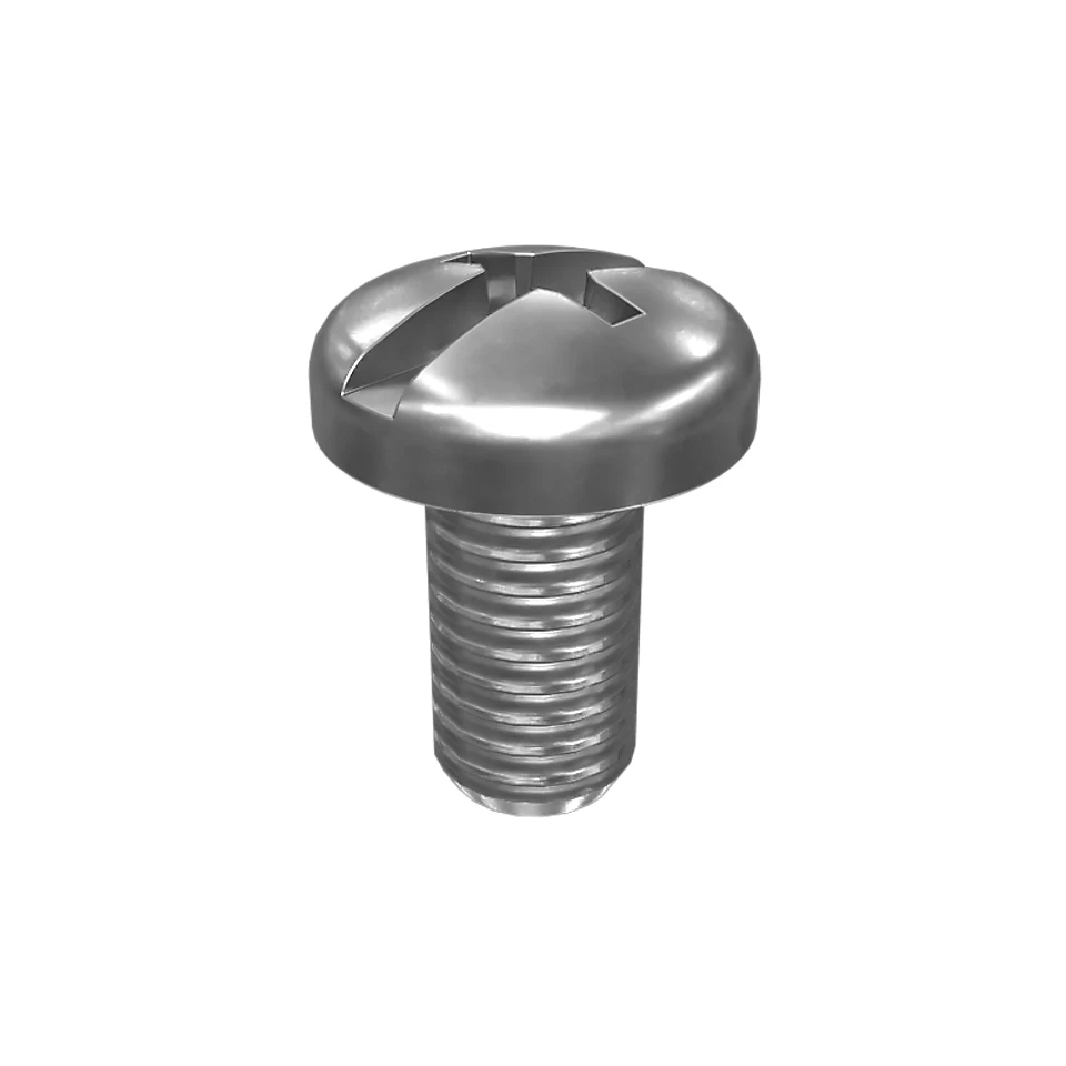178-3338: 0.16" Pan Head Screw 1783338 купить