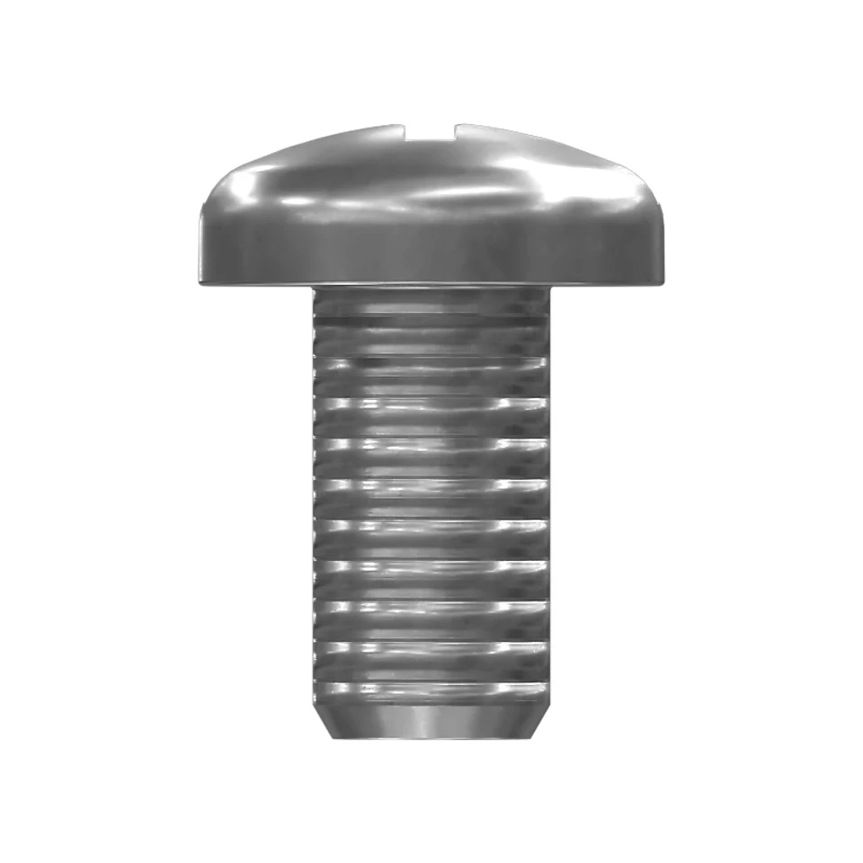 178-3338: 0.16" Pan Head Screw 1783338 купить