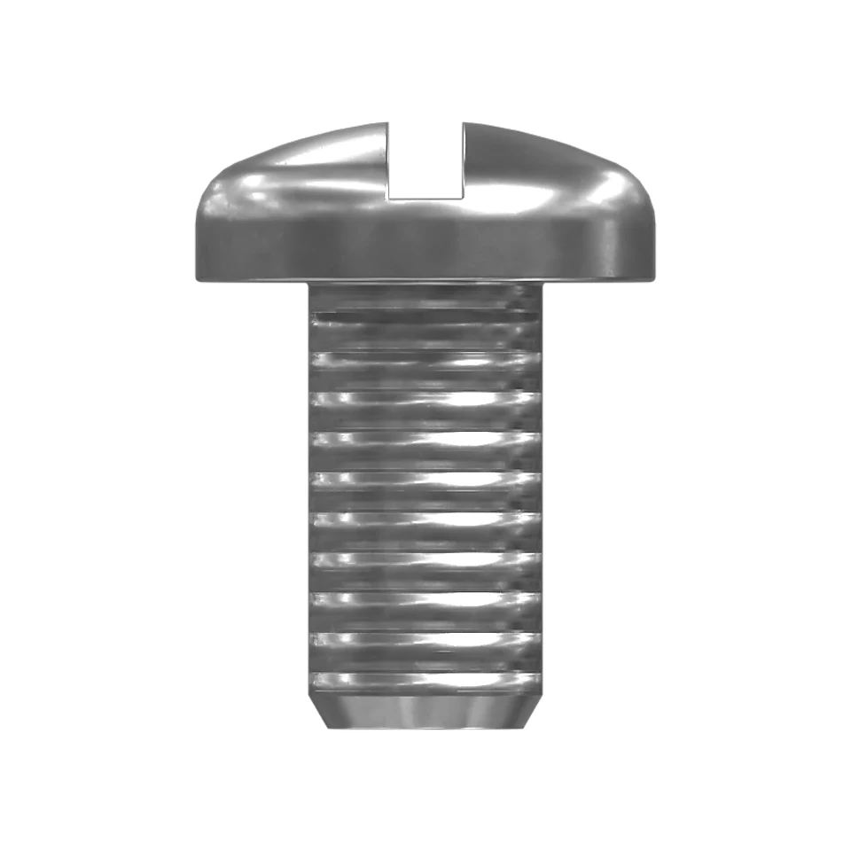 178-3338: 0.16" Pan Head Screw 1783338 купить