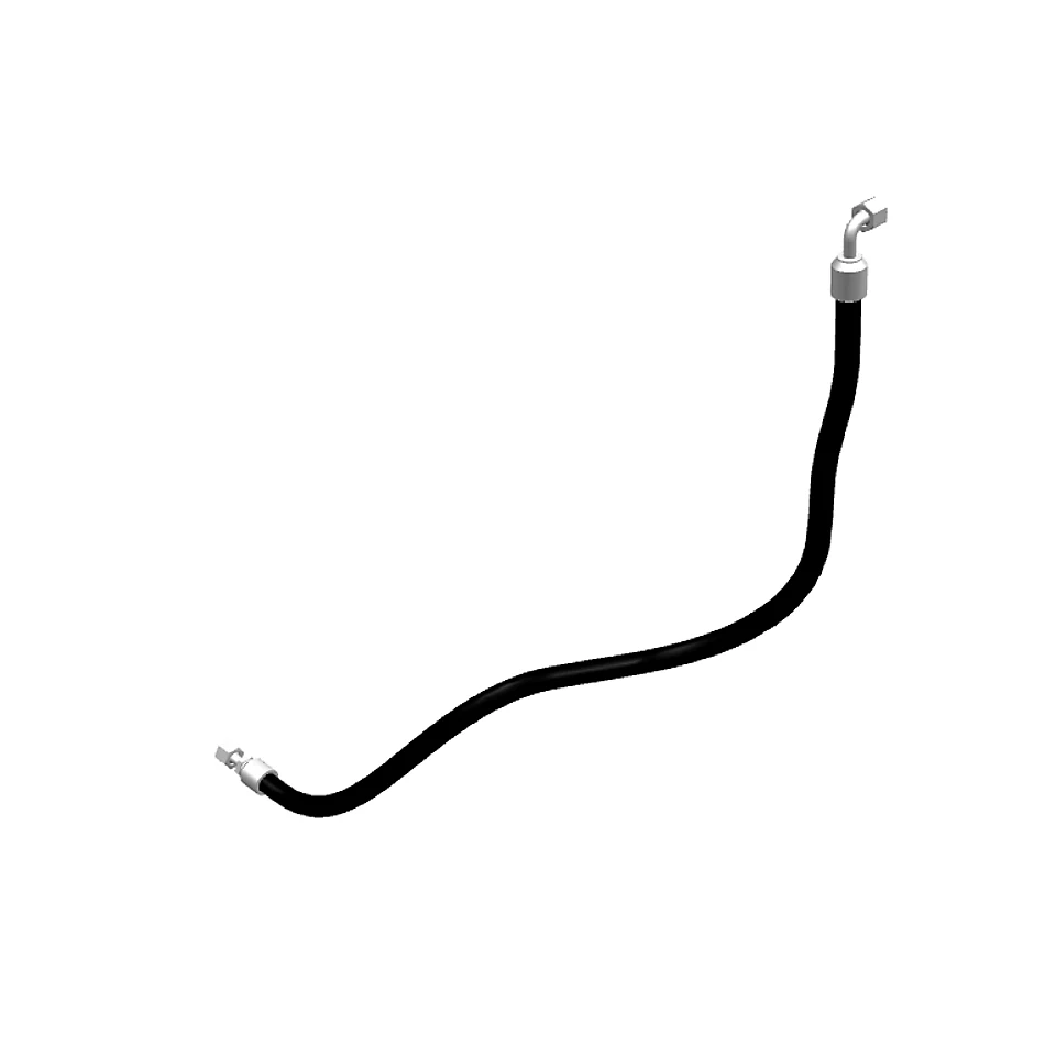 178-3548: Hose Assembly 1783548 купить