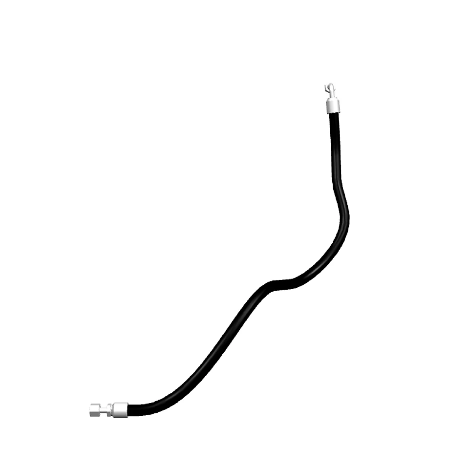 178-3548: Hose Assembly 1783548 купить