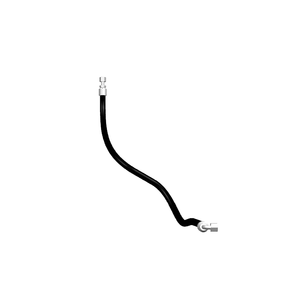 178-3548: Hose Assembly 1783548 купить