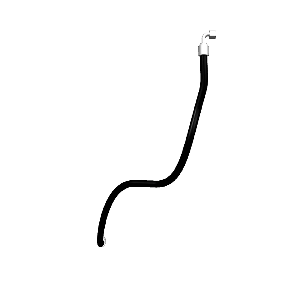 178-3548: Hose Assembly 1783548 купить