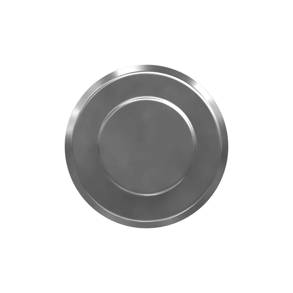 178-3893: 152mm Long And 5/8-18 UNF-2A Threaded Rod 1783893 купить