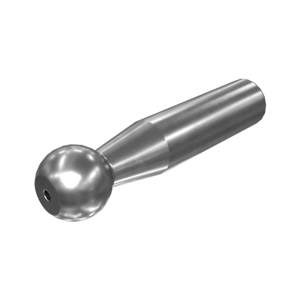 178-3997: PIN 1783997 купить